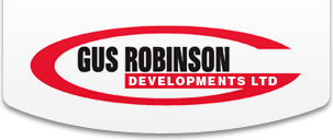 Gus Robinsons