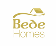 Bede Homes