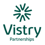 Vistry Partnerships NE