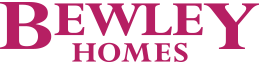 Bewley Homes