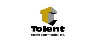 Tolent Construction