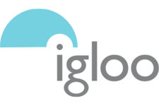 igloo Regeneration ltd.