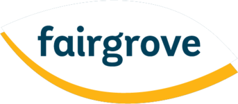 Fairgrove Homes