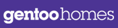 Gentoo Homes
