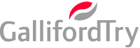 Galliford Try Construction NW