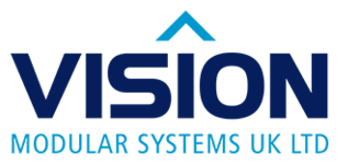 Vision Modular Systems