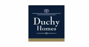 Duchy Homes