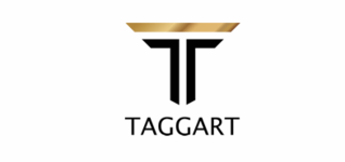 Taggart Homes