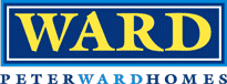 Peter Ward Homes