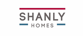 Shanly Homes