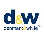 Denmark & White Ltd