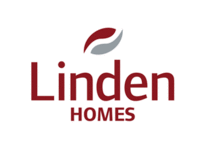 Linden Homes (NorthEast)