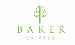 Baker Estates