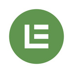 Lane End Construction