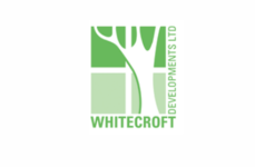 Whitecroft Developments