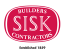 John Sisk & Son