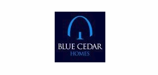 Blue Cedar Homes