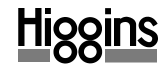 Higgins Group