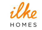 Ilke Homes