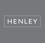 Henley Homes