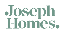 Joseph Homes