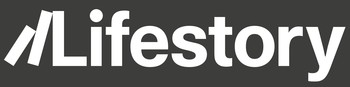 Lifestory Group
