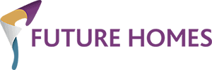 Future Homes UK (Kent)
