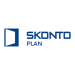 Skonto Plan