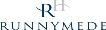 Runnymede Homes