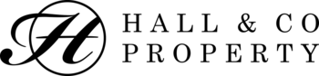 Hall & Co Property