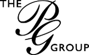 The PG Group