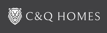 C&Q Homes