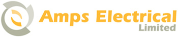 Amps Electrical Limited