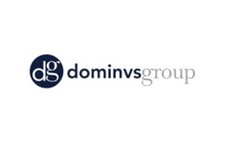 Dominvs Group