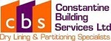 Constantine Building Services