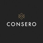 Consero Homes