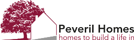 Peveril Homes.