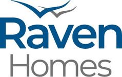 Raven Homes