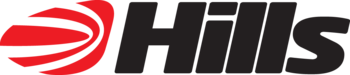 Hills Homes