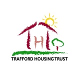 Trafford Housing Trust