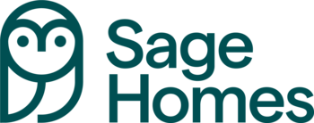 Sage Homes