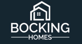 Bocking Homes