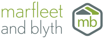 Marfleet & Blyth Limited