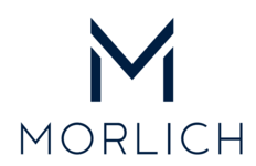 Morlich Homes