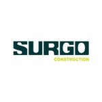 Surgo Construction